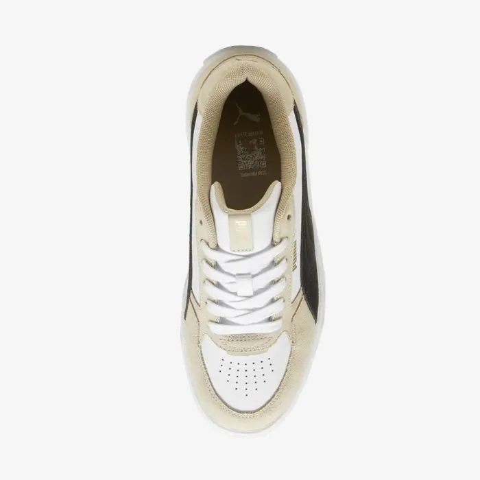 PUMA Karmen Rebelle SD 
