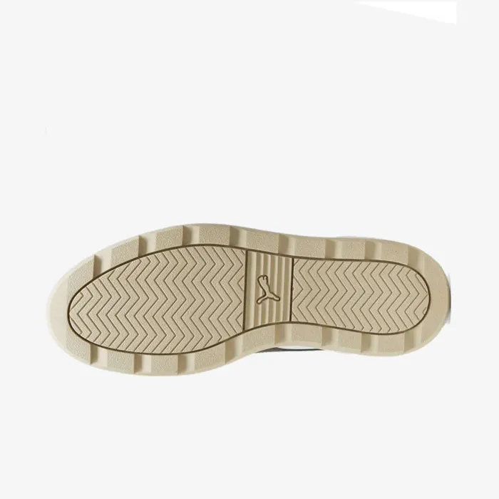 PUMA Karmen Rebelle SD 