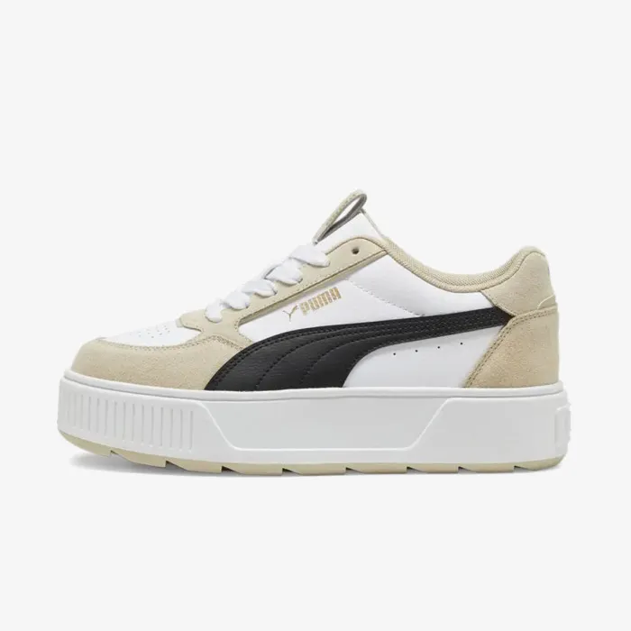 PUMA Karmen Rebelle SD 