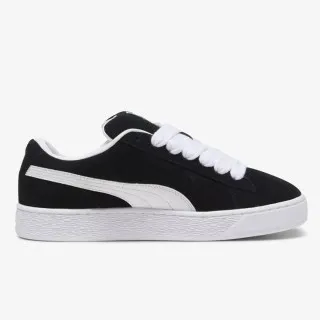 PUMA PUMA SUEDE XL 