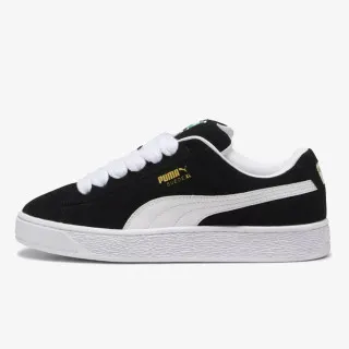 PUMA PUMA SUEDE XL 