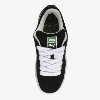 PUMA PUMA SUEDE XL 
