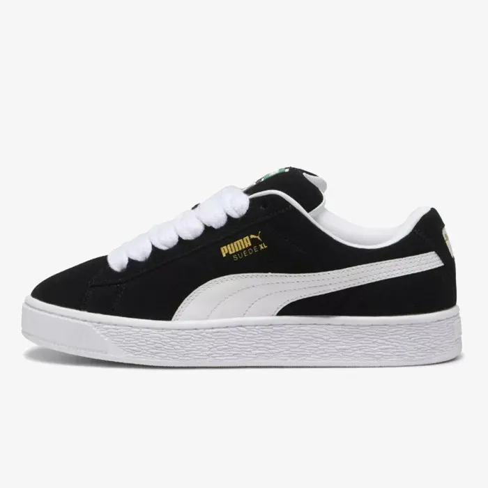 PUMA PUMA SUEDE XL 