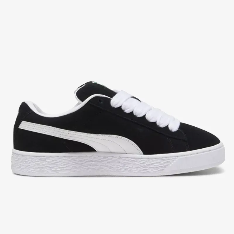 PUMA PUMA SUEDE XL 