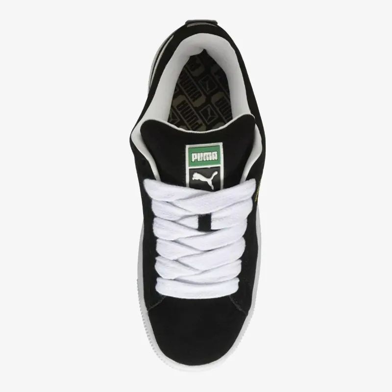 PUMA PUMA SUEDE XL 