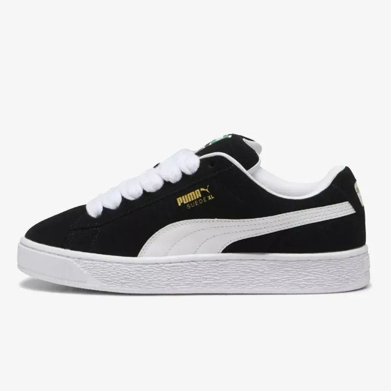 PUMA PUMA SUEDE XL 