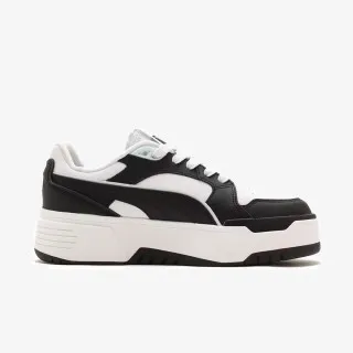 PUMA Puma CA. Flyz Wns 