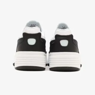 PUMA Puma CA. Flyz Wns 