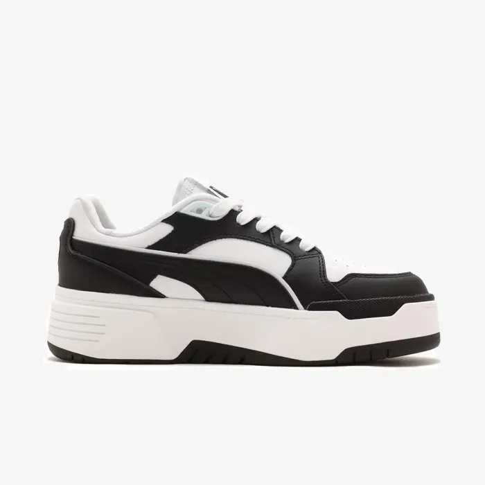 PUMA Puma CA. Flyz Wns 