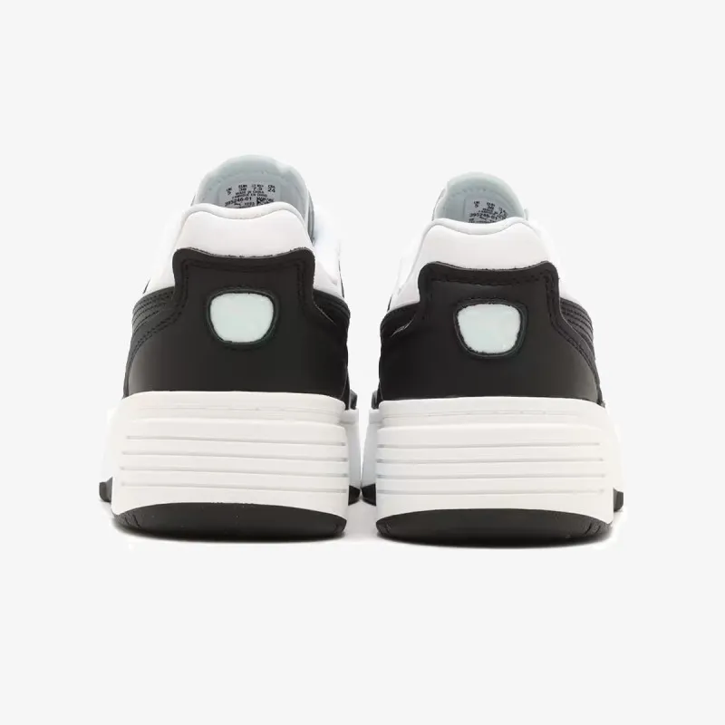 PUMA Puma CA. Flyz Wns 