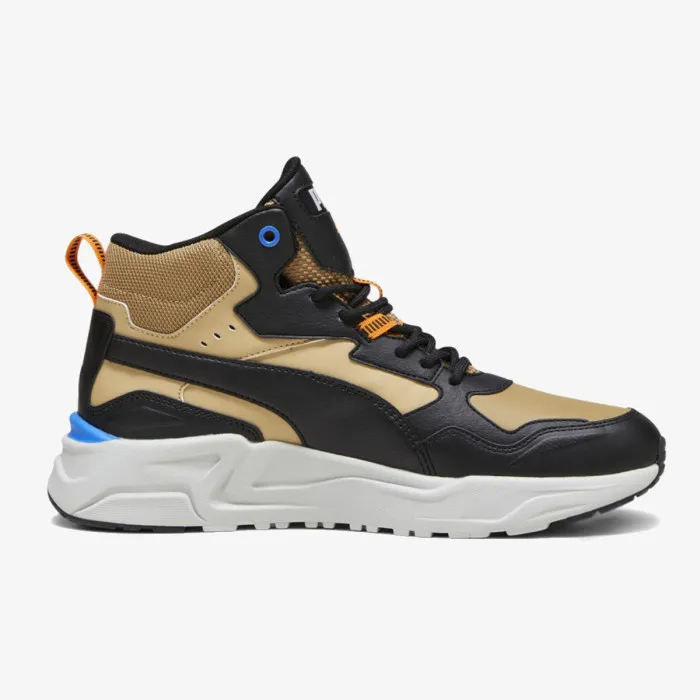 PUMA Trinity Lite Mid 
