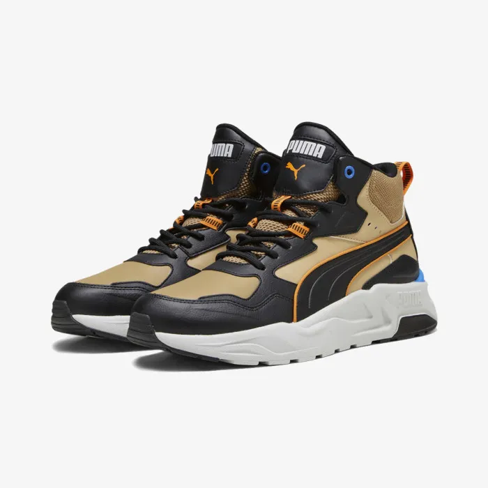 PUMA Trinity Lite Mid 