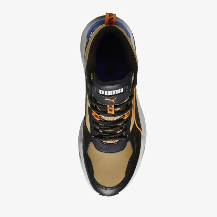 PUMA Trinity Lite Mid 