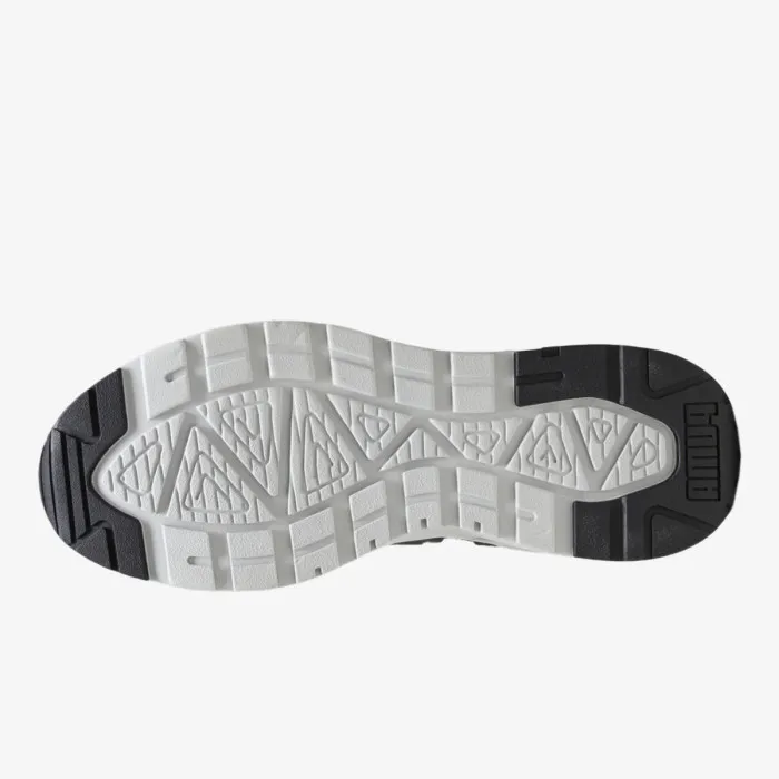 PUMA Trinity Lite Mid 