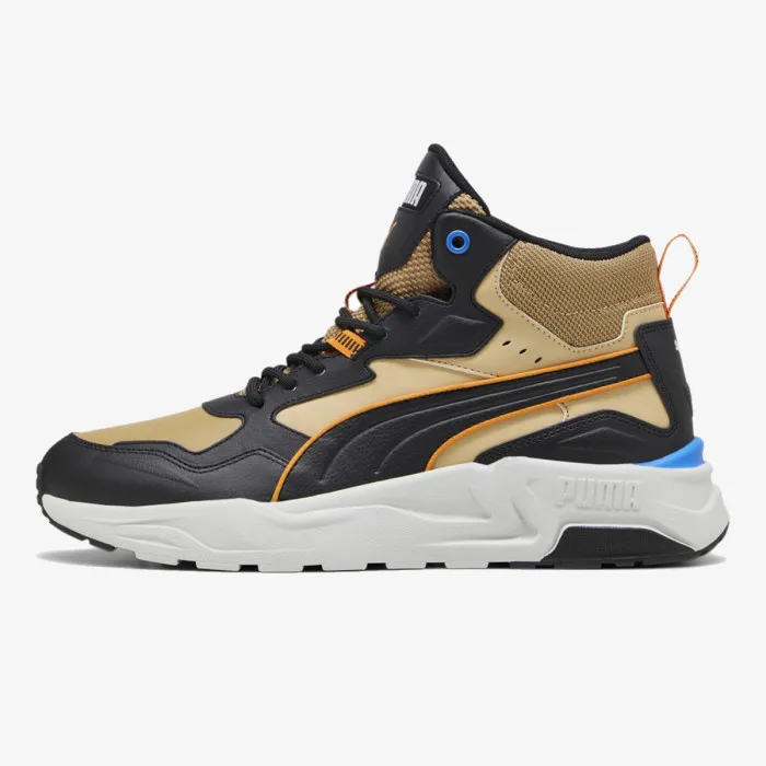 PUMA Trinity Lite Mid 