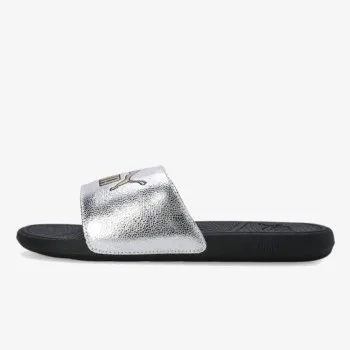 PUMA Cool Cat 2.0 Metallic Shine 