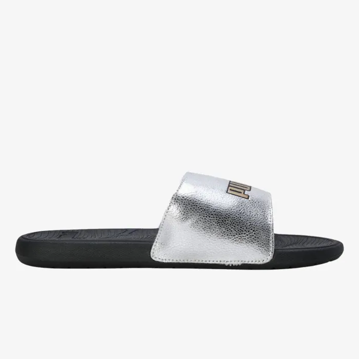 PUMA Cool Cat 2.0 Metallic Shine 
