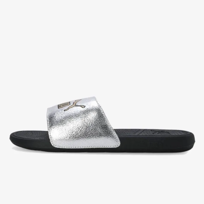 PUMA Cool Cat 2.0 Metallic Shine 