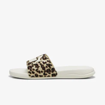 PUMA Popcat 20 I Am The Drama 