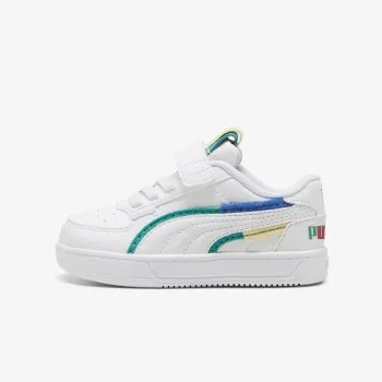 PUMA Caven 2.0 Ready, Set, Better AC+ In 