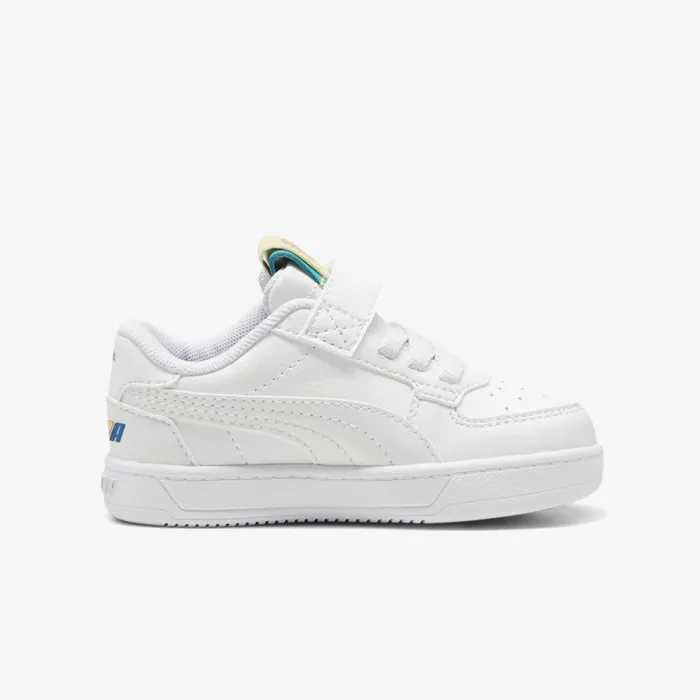 PUMA Caven 2.0 Ready, Set, Better AC+ In 