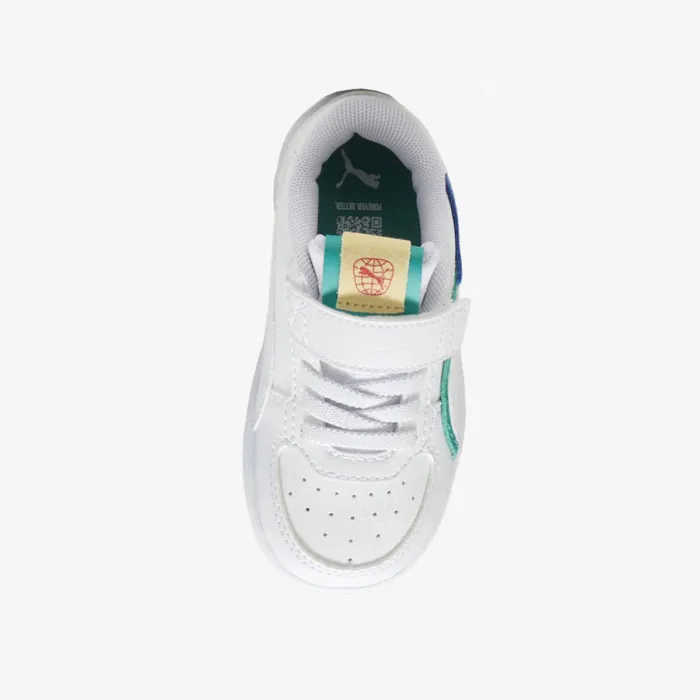 PUMA Caven 2.0 Ready, Set, Better AC+ In 