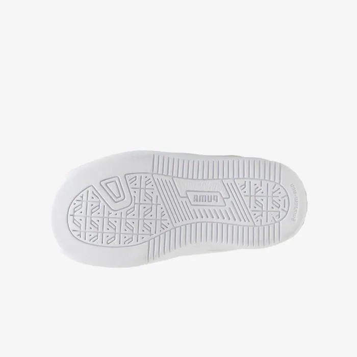 PUMA Caven 2.0 Ready, Set, Better AC+ In 