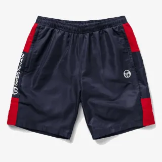 SERGIO TACCHINI ABITA SHORT 
