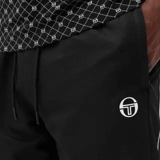 SERGIO TACCHINI ABITA SHORT 