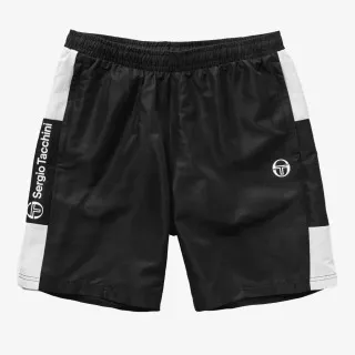 SERGIO TACCHINI ABITA SHORT 