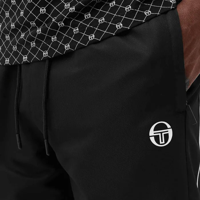 SERGIO TACCHINI ABITA SHORT 