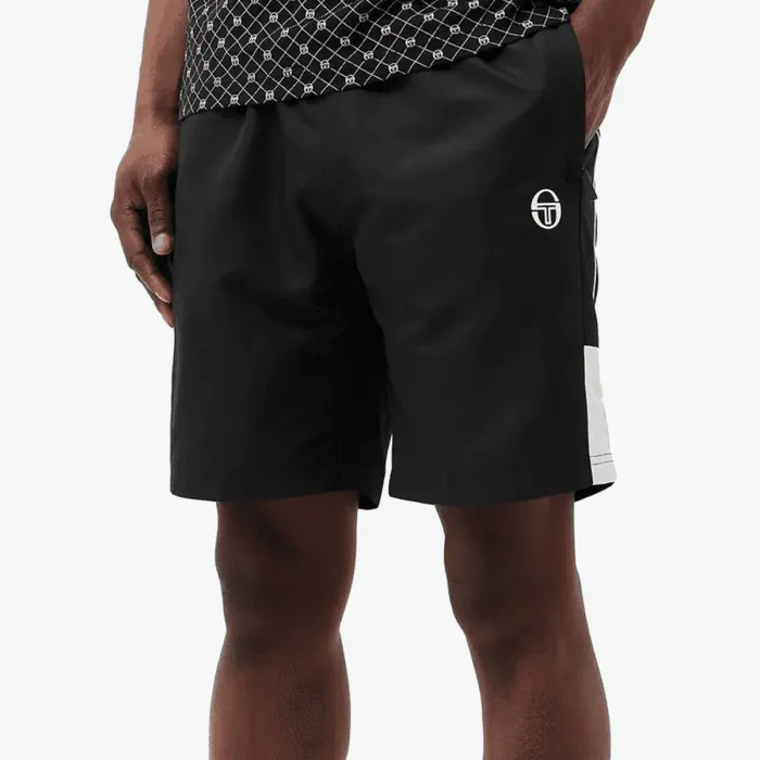 SERGIO TACCHINI ABITA SHORT 