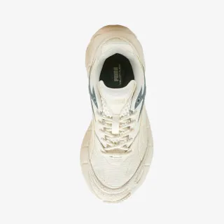 PUMA Puma Velophasis Muted Wns 