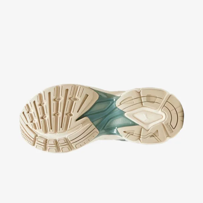 PUMA Puma Velophasis Muted Wns 