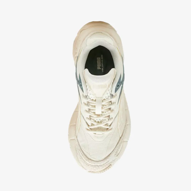 PUMA Puma Velophasis Muted Wns 