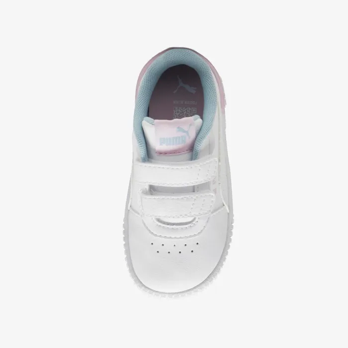 PUMA Carina 2.0 Tropical V Inf 
