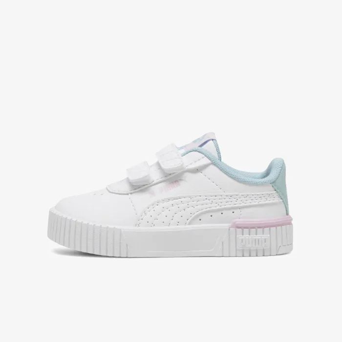 Puma Carina 2.0 Tropical V Inf 