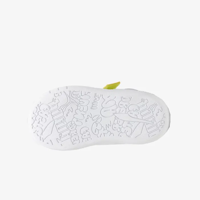 PUMA Multiflex SL Masked Hero V Inf 
