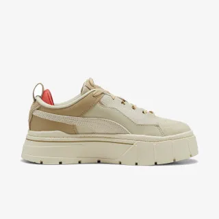 PUMA Puma Mayze Stack XPL No Filter Wns