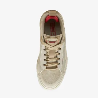 PUMA Puma Mayze Stack XPL No Filter Wns