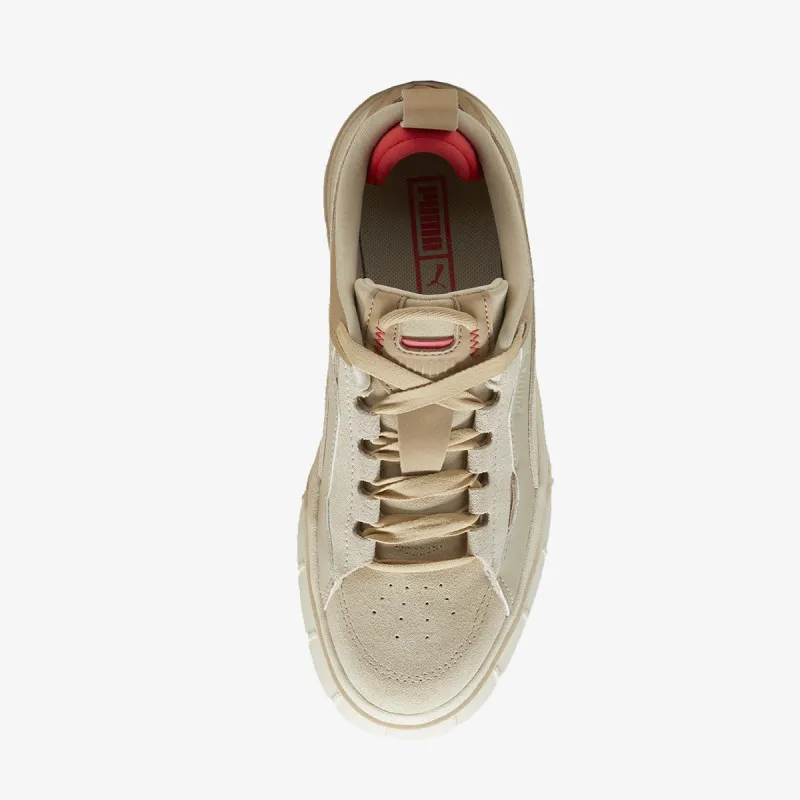 PUMA Puma Mayze Stack XPL No Filter Wns