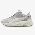 PUMA Puma RS-X Efekt Better With Age 