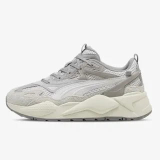 PUMA Puma RS-X Efekt Better With Age