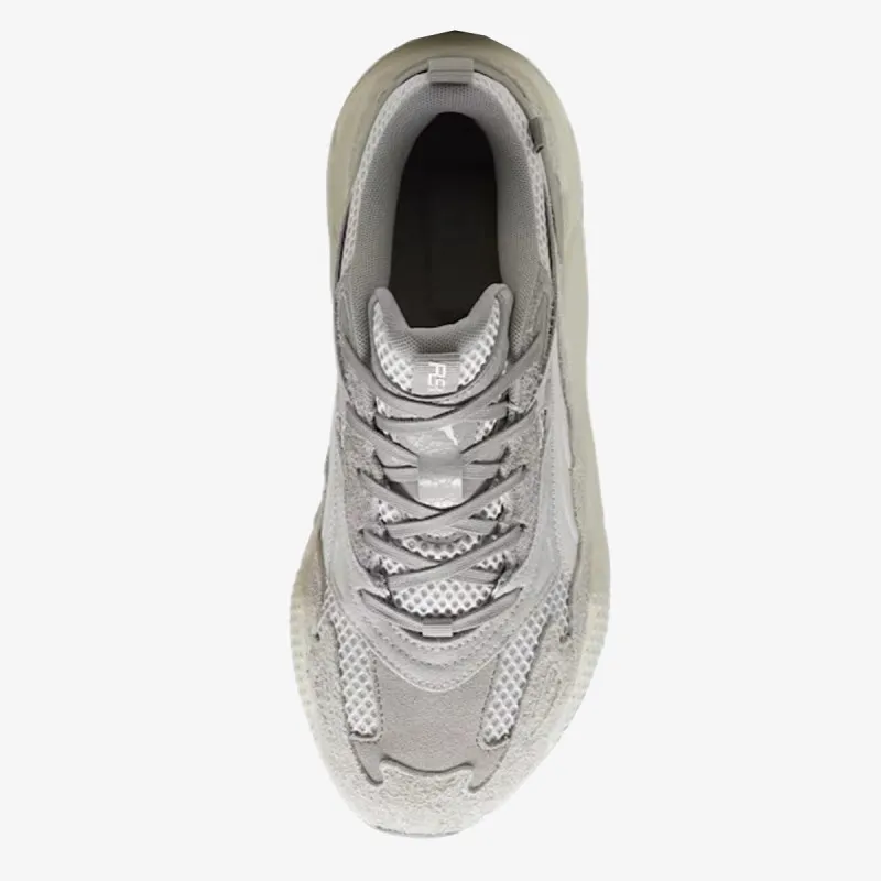 PUMA Puma RS-X Efekt Better With Age
