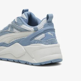 PUMA Puma RS-X Efekt Better With Age 