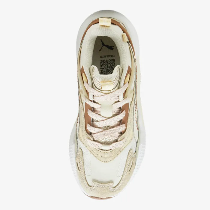 PUMA Puma RS-X Efekt Expeditions 