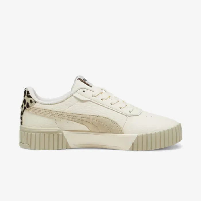 PUMA Carina 2.0 I Am The Drama 