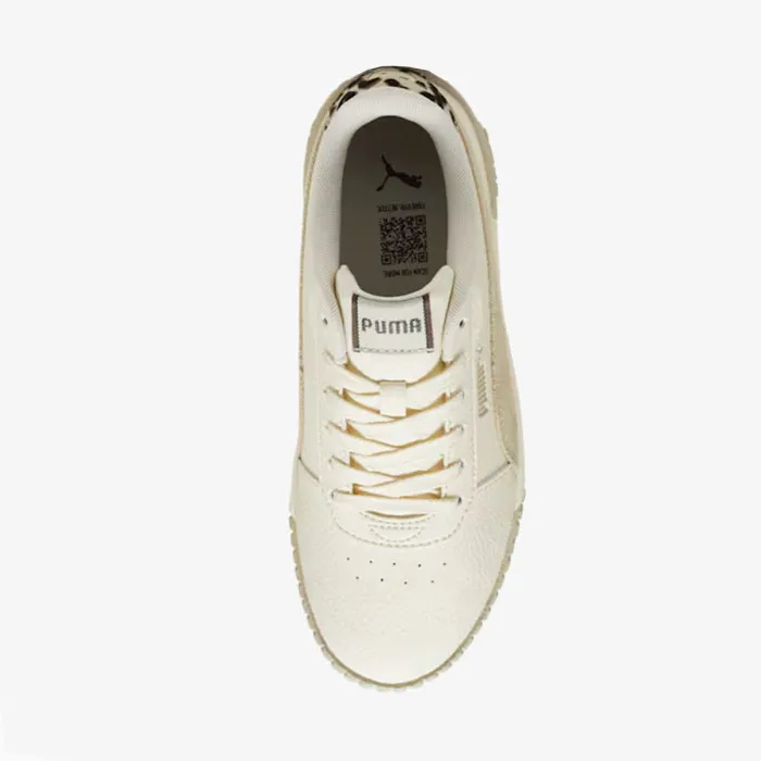 PUMA Carina 2.0 I Am The Drama 