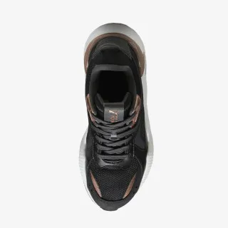 PUMA Puma RS-X Glam Wns