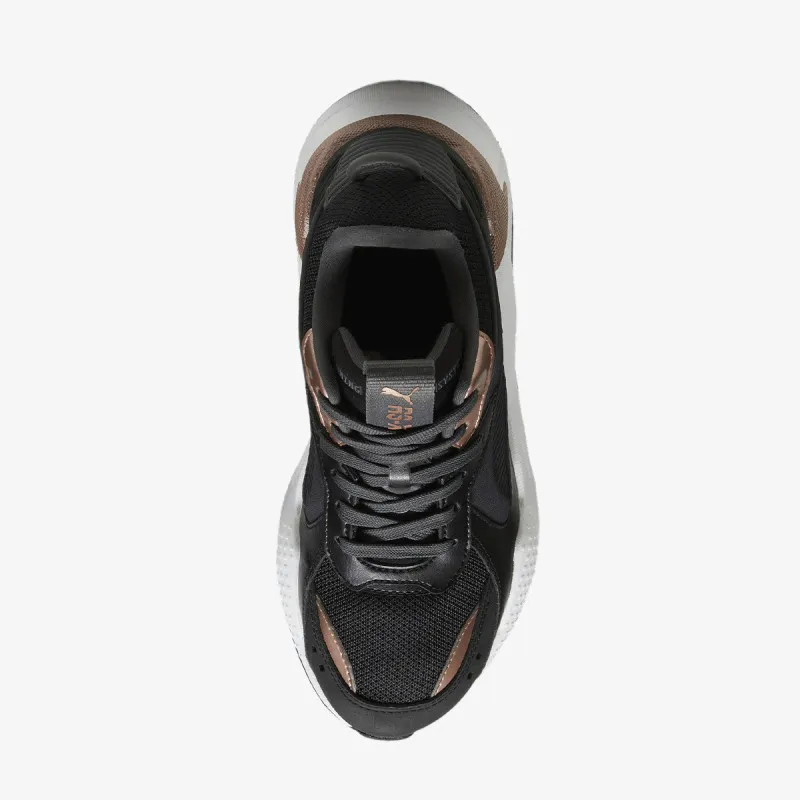 PUMA Puma RS-X Glam Wns